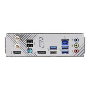 26223-2-3.jpg Motherboard Asrock B760m Pro Rs Ddr5 Wifi S1700