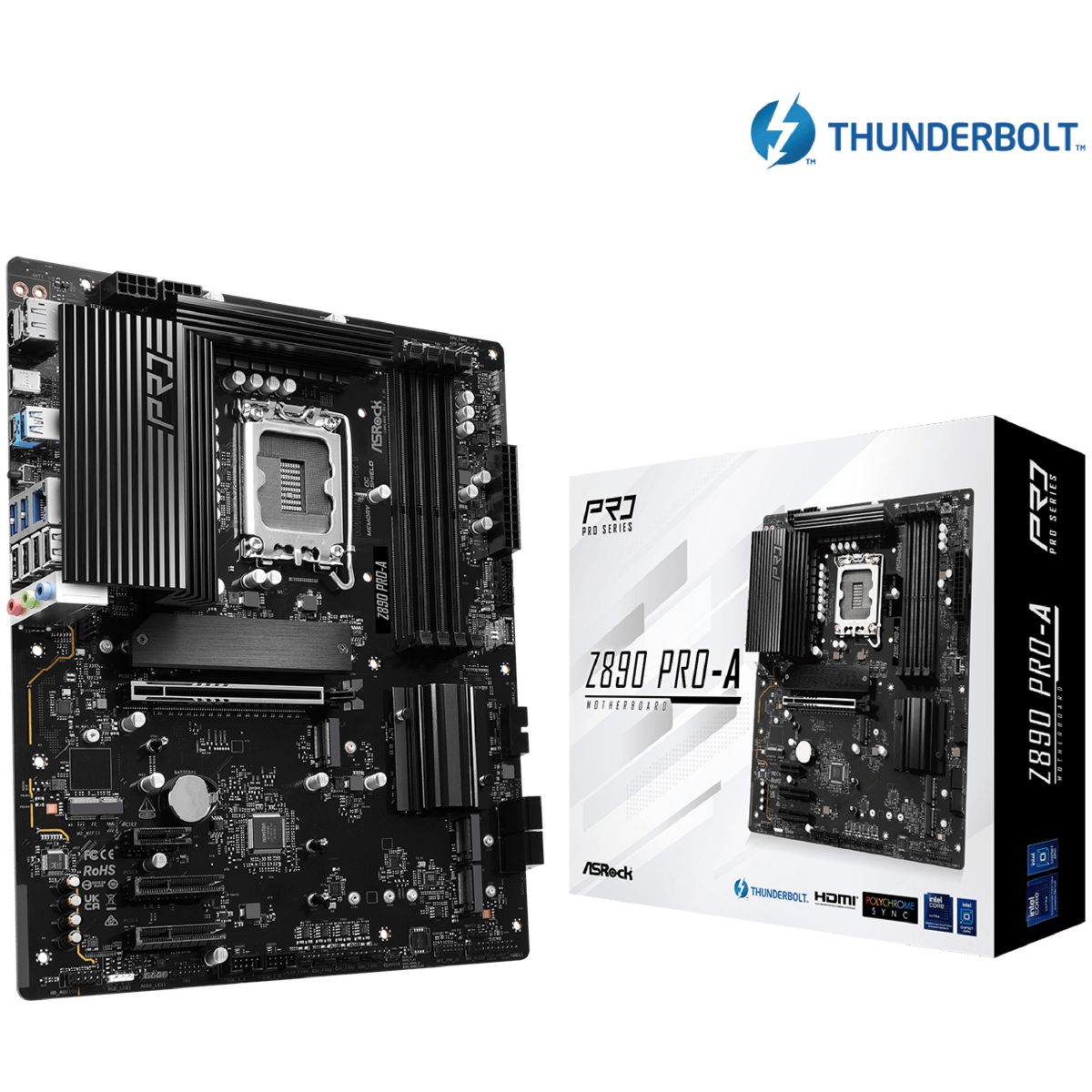 26224-0-3.jpg Motherboard Asrock Z890 Pro-a S1851