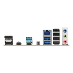 26224-2-3.jpg Motherboard Asrock Z890 Pro-a S1851