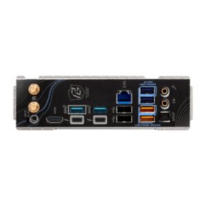 26225-2-3.jpg Motherboard Asrock Z890 Riptide Wifi S1851