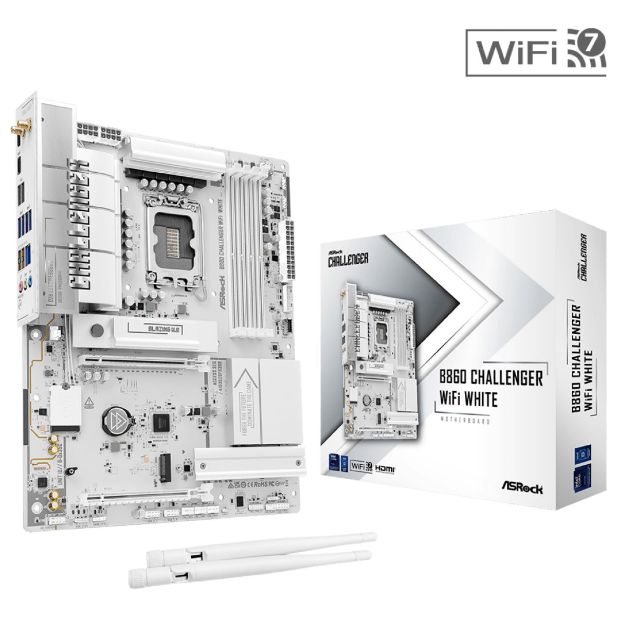 26229-0-3.jpg Motherboard Asrock B860 Challenger Wifi W S1851