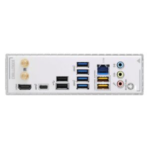 26229-2-3.jpg Motherboard Asrock B860 Challenger Wifi W S1851