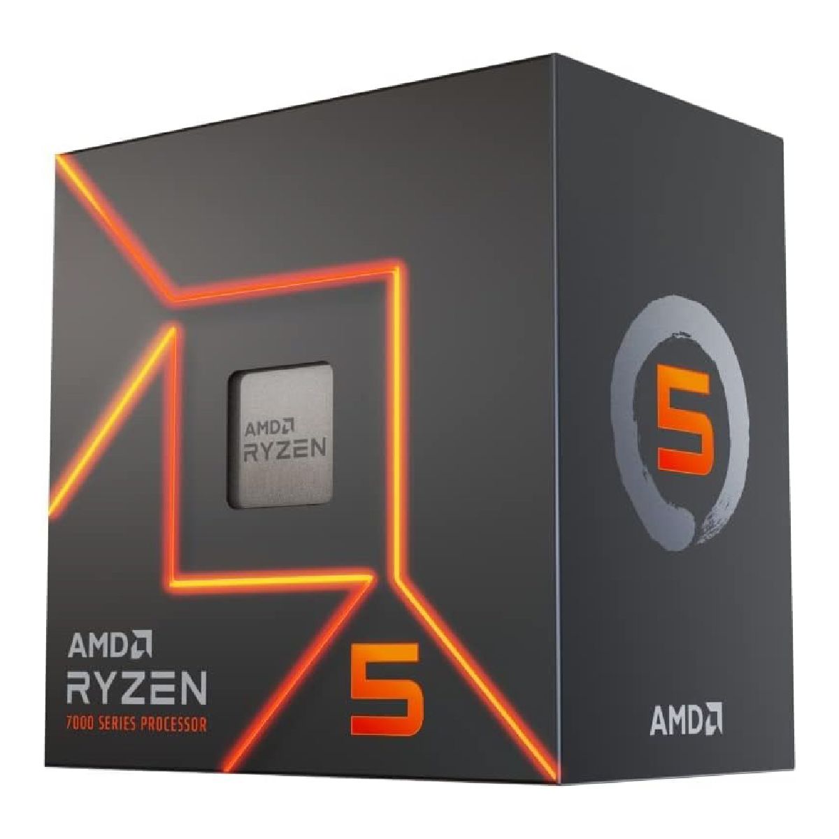 26234-0.jpg Cpu Amd Ryzen 5 7600 Am5 Box