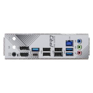 26236-2-8.jpg Motherboard Asrock B650m Pro Rs Am5