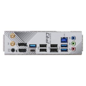 26237-2-8.jpg Motherboard Asrock B650m Pro Rs Wifi Am5