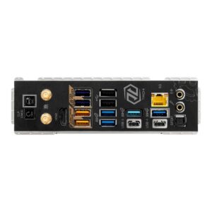 Motherboard Asrock X870e Taichi Lite WiFi Am5