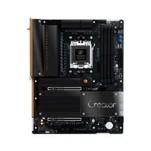 Motherboard Asrock X870 Taichi Creator Am5