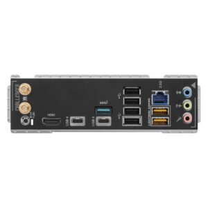 26247-2-11.jpg Motherboard Asrock X870 Challenger Wifi Am5