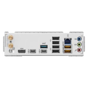 26248-2-11.jpg Motherboard Asrock X870 Challenger Wifi White Am5