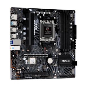 26250-2-11.jpg Motherboard Asrock B650m Pg Lightning Wifi D5 Am5