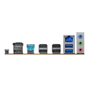 26250-3-11.jpg Motherboard Asrock B650m Pg Lightning Wifi D5 Am5