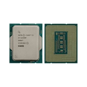 Cpu Intel Core I5 14400f S1700 14va Tray