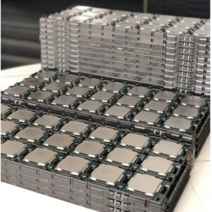 Cpu Intel Core I5 14400f S1700 14va Tray