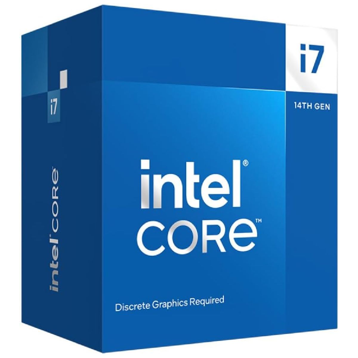 26254-0-2.jpg Cpu Intel Core I7 14700f S1700 S/video 14va G. Box