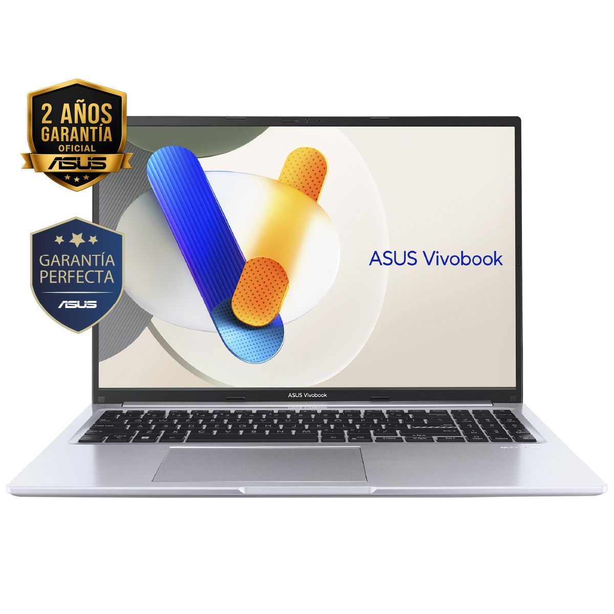 26258-0-14.jpg Notebook Asus Vivobook C9 270h 16gb 512gb 16" W