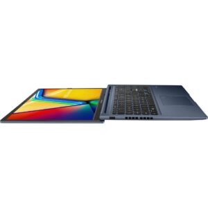 Notebook Asus Vivobook Ryzen 7 16g 512gb W O.box