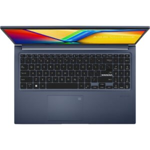 Notebook Asus Vivobook Ryzen 7 16g 512gb W O.box