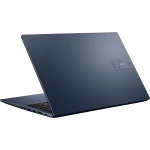 Notebook Asus Vivobook Ryzen 7 16g 512gb W O.box