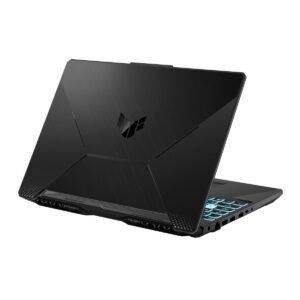 26262-3-30.jpg Notebook Asus Tuf Ryzen 7 16gb 512gb 15,6" F 3050