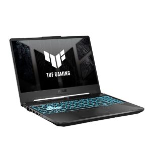 26262-4-30.jpg Notebook Asus Tuf Ryzen 7 16gb 512gb 15,6" F 3050