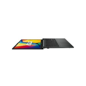 26264-4-30.jpg Notebook Asus Vivobook N150 8gb 512gb 15.6" F
