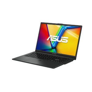 26264-5-30.jpg Notebook Asus Vivobook N150 8gb 512gb 15.6" F