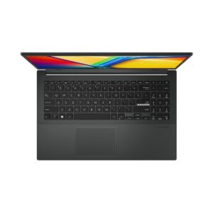 26264-6-30.jpg Notebook Asus Vivobook N150 8gb 512gb 15.6" F