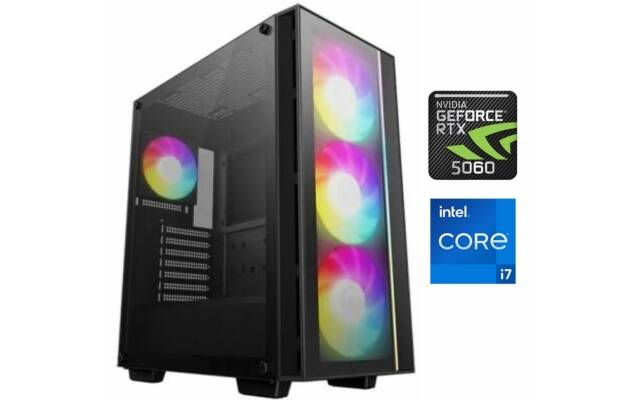SublimeCompressed_V1