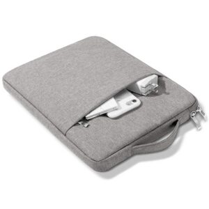Funda con asa