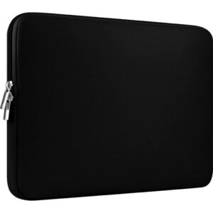 T04836 DE NEOPRENO