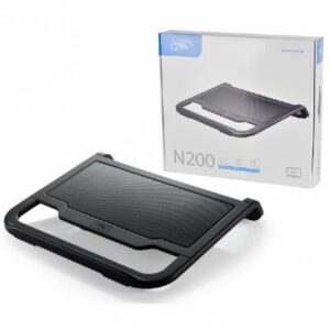 Cooler para laptop