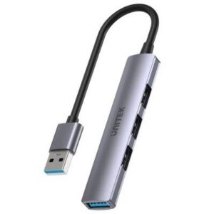 Hub USB