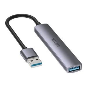 Hub USB