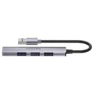 SublimeCompressed_V1 Hub USB