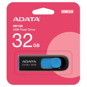 Pendrive 32GB