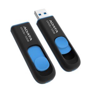 Pendrive 32GB