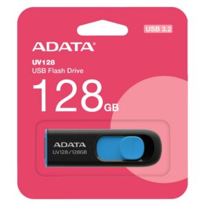 Pendrive