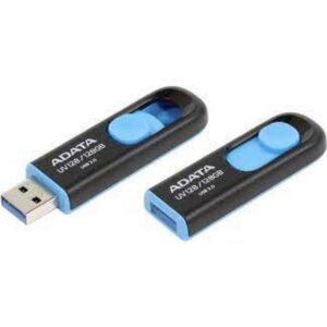 Pendrive