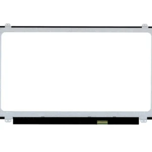 Pantalla NT156WHM-N12 V8.0