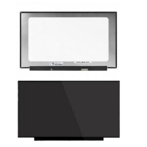 Pantalla NV156FHM-N35