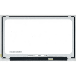 Pantalla NV156FHM-N41