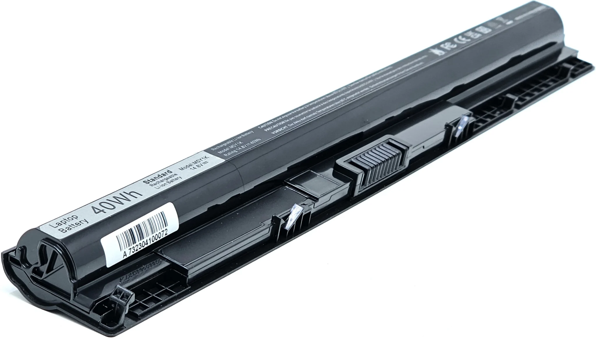 rep-2020-1.webp Batería M5Y1K