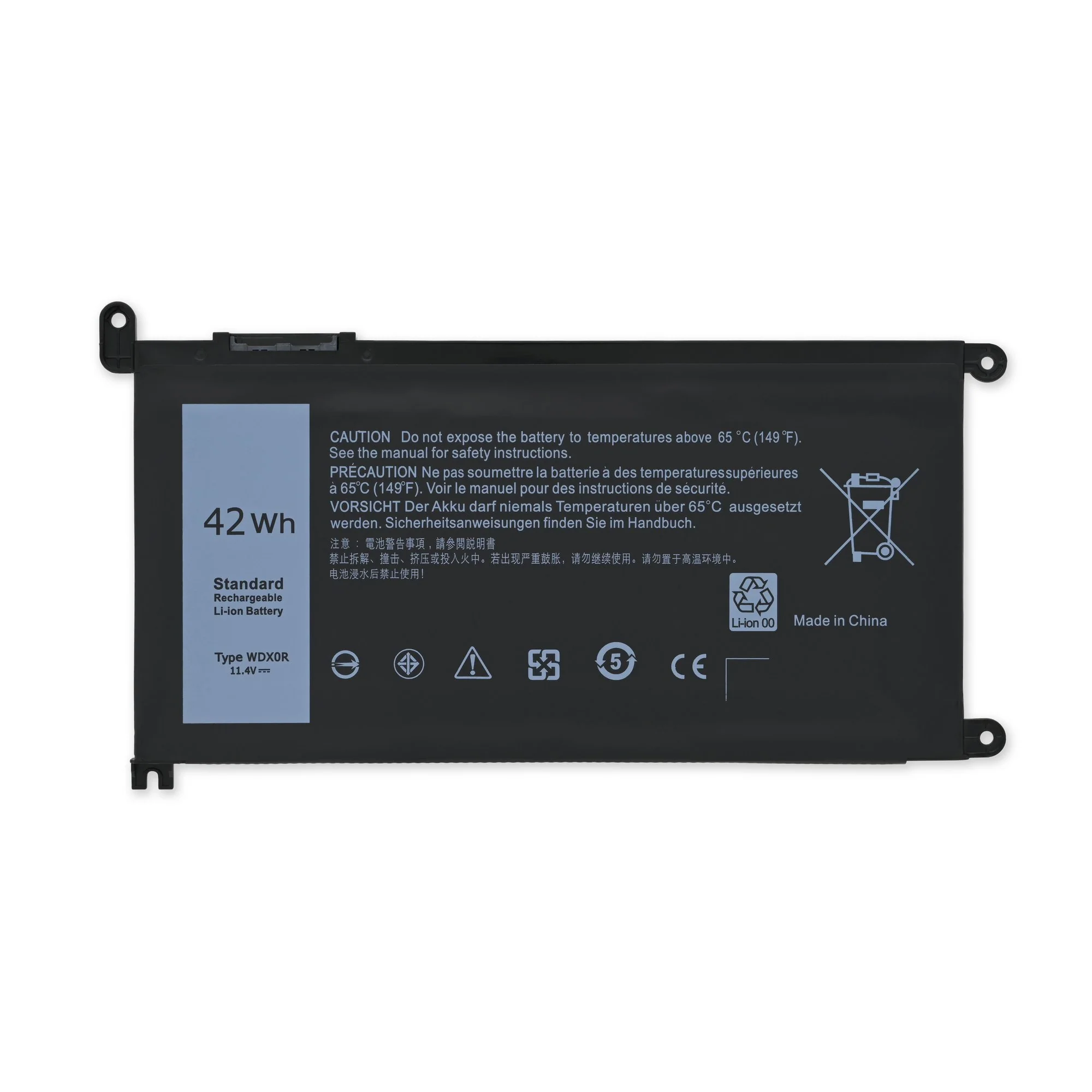 rep-2101-1.webp Batería WDX0R