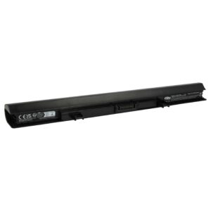 Batería PA5184U-1BRS