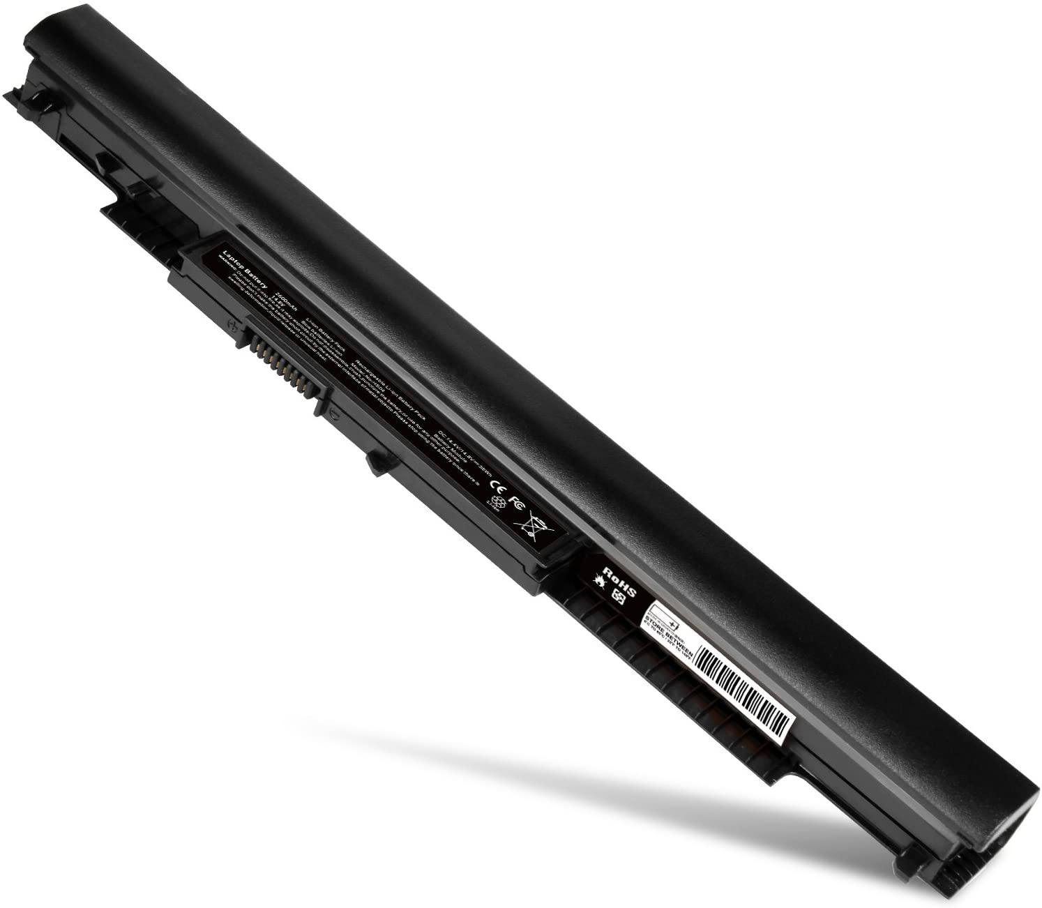 rep-2558-1.jpg Batería HS03