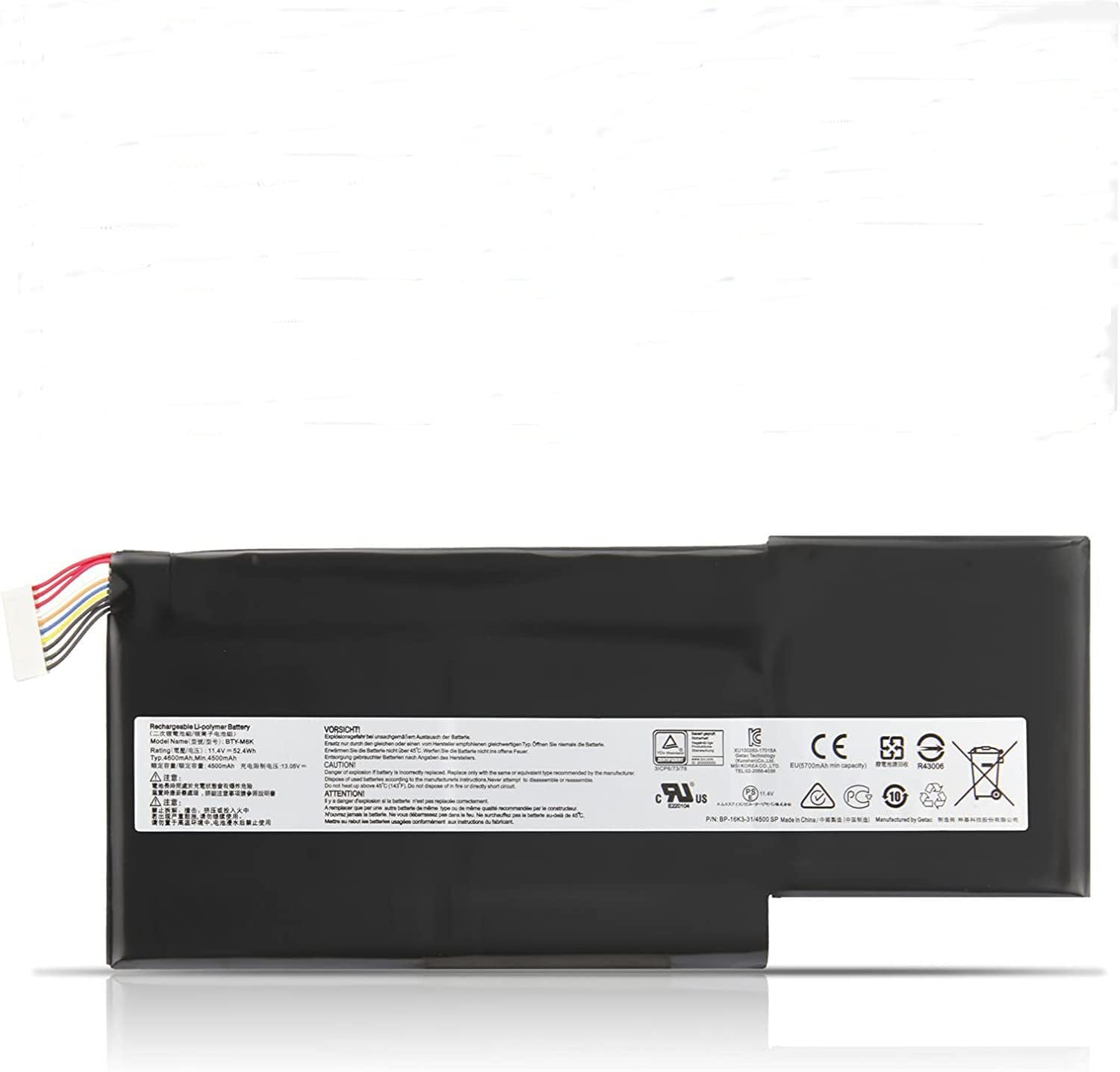 rep-3166-1.jpg Batería BTY-M6K
