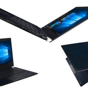 Toshiba-portege-x30-d-1