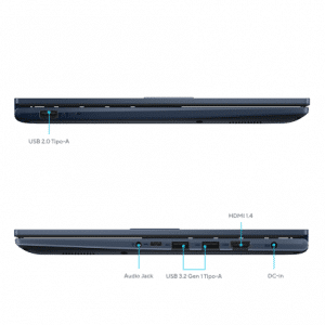 eshop_x1404za-nk030w_2