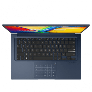 eshop_x1404za-nk030w_6