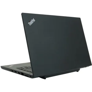 notebook-lenovo-thinkpad-t470-i5-8-gb-ram-256-gb-ssd-notebook-rfpl-lenovo-t470-i5-8-256-14 (2)